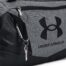 under_armour_ua_undeniable_5_0_duffle_sm_pi_1369222_012_4320.jpg