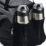 under_armour_ua_undeniable_5_0_duffle_sm_pi_1369222_012_5288.jpg