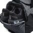 under_armour_ua_undeniable_5_0_duffle_sm_pi_1369222_012_6317.jpg