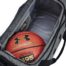 under_armour_ua_undeniable_5_0_duffle_sm_pi_1369222_012_7353.jpg