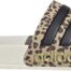 adidas_adilette_shower_cow_hide_syrah_ig3682_000_1788.jpg