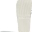 adidas_adilette_shower_cow_hide_syrah_ig3682_000_2148.jpg