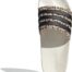adidas_adilette_shower_cow_hide_syrah_ig3682_000_3150.jpg