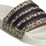 adidas_adilette_shower_cow_hide_syrah_ig3682_000_5138.jpg