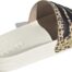 adidas_adilette_shower_cow_hide_syrah_ig3682_000_6118.jpg