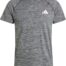 adidas_gym_tee_cow_hide_syrah_blush_je5668_000_1403.jpg