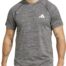 adidas_gym_tee_cow_hide_syrah_blush_je5668_000_2158.jpg