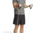 adidas_gym_tee_cow_hide_syrah_blush_je5668_000_4760.jpg