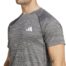 adidas_gym_tee_cow_hide_syrah_blush_je5668_000_5303.jpg