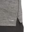 adidas_gym_tee_cow_hide_syrah_blush_je5668_000_6412.jpg