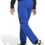 adidas_j_bl_ft_pt_280_cow_hide_syrah_jd2093_000_3841.jpg