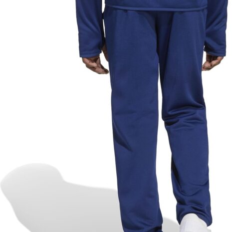 adidas_j_game_go_pnt_cow_hide_syrah_jj1026_000_3803.jpg adidas_j_game_go_pnt_cow_hide_syrah_jj1026_000_3803.jpg