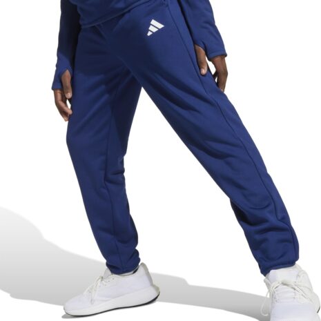 adidas_j_game_go_pnt_cow_hide_syrah_jj1026_000_4101.jpg adidas_j_game_go_pnt_cow_hide_syrah_jj1026_000_4101.jpg