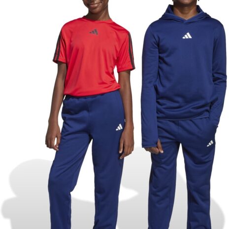 adidas_j_game_go_pnt_cow_hide_syrah_jj1026_000_5120.jpg adidas_j_game_go_pnt_cow_hide_syrah_jj1026_000_5120.jpg