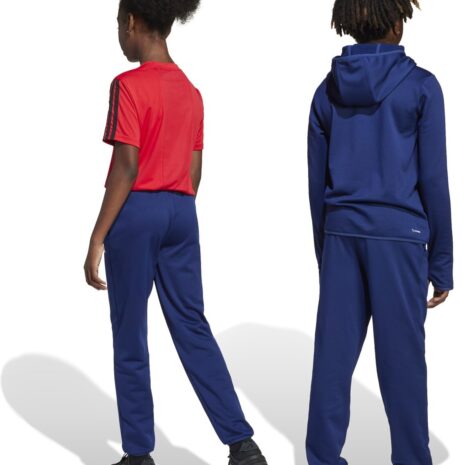 adidas_j_game_go_pnt_cow_hide_syrah_jj1026_000_6110.jpg adidas_j_game_go_pnt_cow_hide_syrah_jj1026_000_6110.jpg