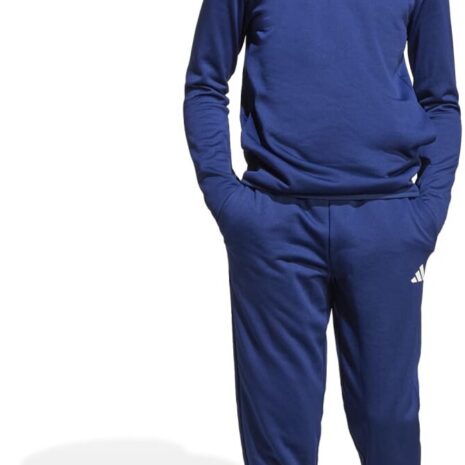 adidas_j_game_go_pnt_cow_hide_syrah_jj1026_000_7675.jpg adidas_j_game_go_pnt_cow_hide_syrah_jj1026_000_7675.jpg