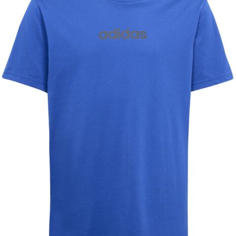 adidas_j_lin_tee_160_cow_hide_syrah_b_jc9749_000_1144.jpg