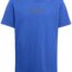 adidas_j_lin_tee_160_cow_hide_syrah_b_jc9749_000_1144.jpg