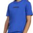 adidas_j_lin_tee_160_cow_hide_syrah_b_jc9749_000_2854.jpg