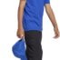 adidas_j_lin_tee_160_cow_hide_syrah_b_jc9749_000_4625.jpg