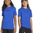 adidas_j_lin_tee_160_cow_hide_syrah_b_jc9749_000_5176.jpg