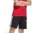 adidas_j_tr_es_t_cow_hide_syrah_blush_jj1064_000_4621.jpg