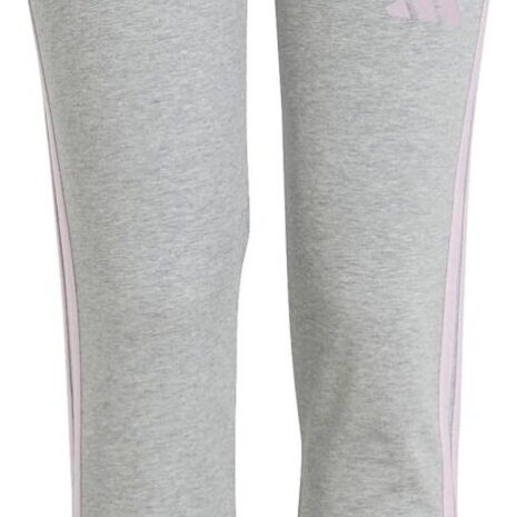 adidas_jg_3s_leg_230_cow_hide_syrah_b_jf3674_000_1886.jpg