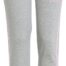 adidas_jg_3s_leg_230_cow_hide_syrah_b_jf3674_000_1886.jpg