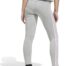 adidas_jg_3s_leg_230_cow_hide_syrah_b_jf3674_000_3116.jpg