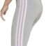 adidas_jg_3s_leg_230_cow_hide_syrah_b_jf3674_000_5132.jpg