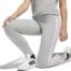 adidas_jg_3s_leg_230_cow_hide_syrah_b_jf3674_000_6238.jpg