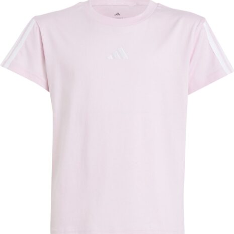 adidas_jg_3s_tee_160_cow_hide_syrah_b_jf3678_000_1579.jpg