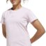 adidas_jg_3s_tee_160_cow_hide_syrah_b_jf3678_000_2100.jpg