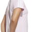 adidas_jg_3s_tee_160_cow_hide_syrah_b_jf3678_000_3893.jpg