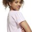 adidas_jg_3s_tee_160_cow_hide_syrah_b_jf3678_000_5126.jpg