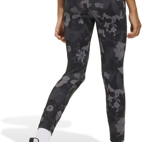 adidas_jg_tr_es_fl_le_cow_hide_syrah_jj5054_000_3103.jpg adidas_jg_tr_es_fl_le_cow_hide_syrah_jj5054_000_3103.jpg