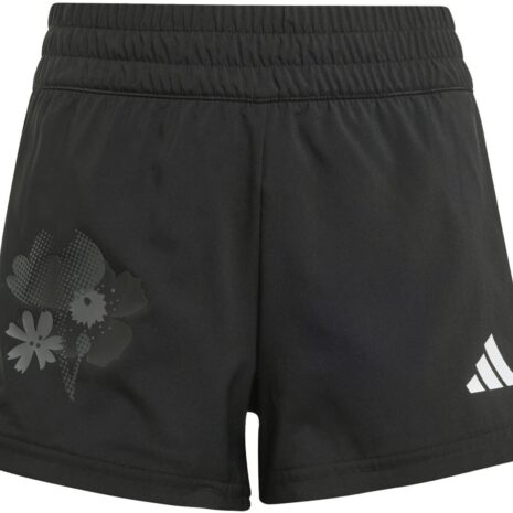 adidas_jg_tr_es_fl_sh_cow_hide_syrah_ji6099_000_1129.jpg