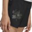 adidas_jg_tr_es_fl_sh_cow_hide_syrah_ji6099_000_5169.jpg