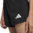 adidas_jg_tr_es_fl_sh_cow_hide_syrah_ji6099_000_6187.jpg