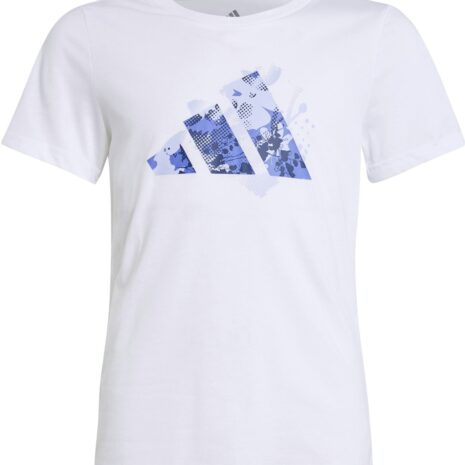 adidas_jg_train_tee_cow_hide_syrah_bl_ji9089_000_1784.jpg