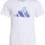 adidas_jg_train_tee_cow_hide_syrah_bl_ji9089_000_1784.jpg