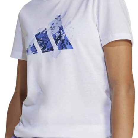 adidas_jg_train_tee_cow_hide_syrah_bl_ji9089_000_2761.jpg adidas_jg_train_tee_cow_hide_syrah_bl_ji9089_000_2761.jpg