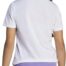 adidas_jg_train_tee_cow_hide_syrah_bl_ji9089_000_3869.jpg
