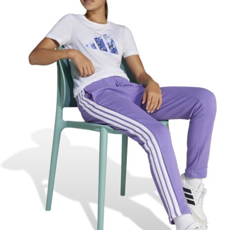 adidas_jg_train_tee_cow_hide_syrah_bl_ji9089_000_4107.jpg adidas_jg_train_tee_cow_hide_syrah_bl_ji9089_000_4107.jpg