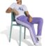 adidas_jg_train_tee_cow_hide_syrah_bl_ji9089_000_4107.jpg