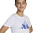 adidas_jg_train_tee_cow_hide_syrah_bl_ji9089_000_5100.jpg