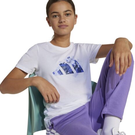 adidas_jg_train_tee_cow_hide_syrah_bl_ji9089_000_6156.jpg adidas_jg_train_tee_cow_hide_syrah_bl_ji9089_000_6156.jpg