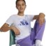 adidas_jg_train_tee_cow_hide_syrah_bl_ji9089_000_6156.jpg