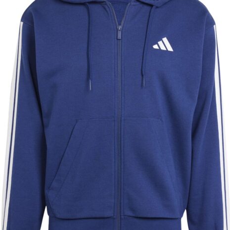 adidas_m_3s_ft_fz_hd_cow_hide_syrah_b_je6341_000_1171.jpg