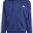 adidas_m_3s_ft_fz_hd_cow_hide_syrah_b_je6341_000_1171.jpg